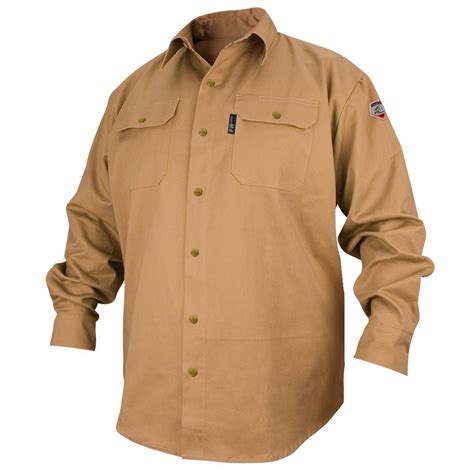 best welding jackets